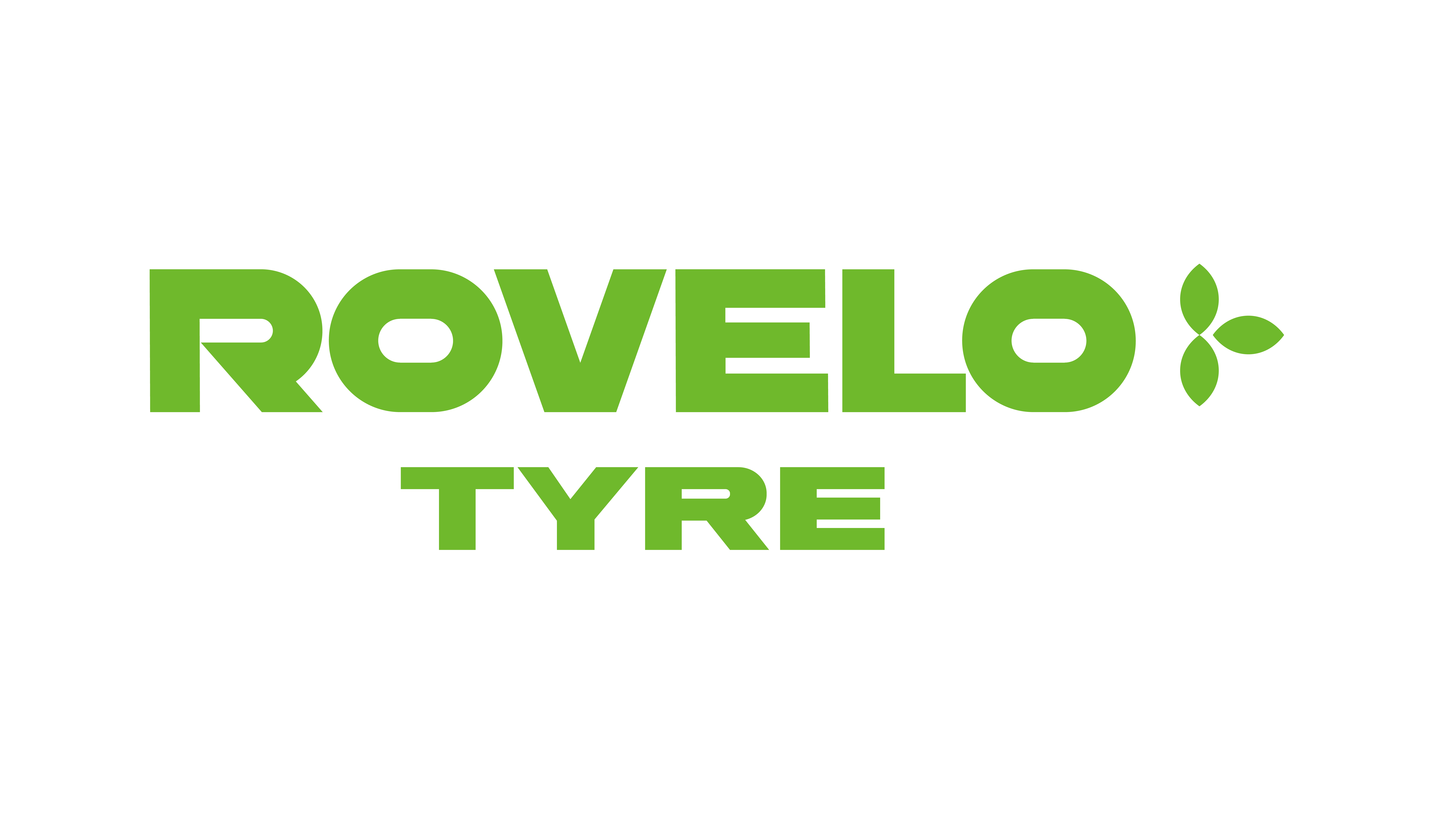 Rovelo